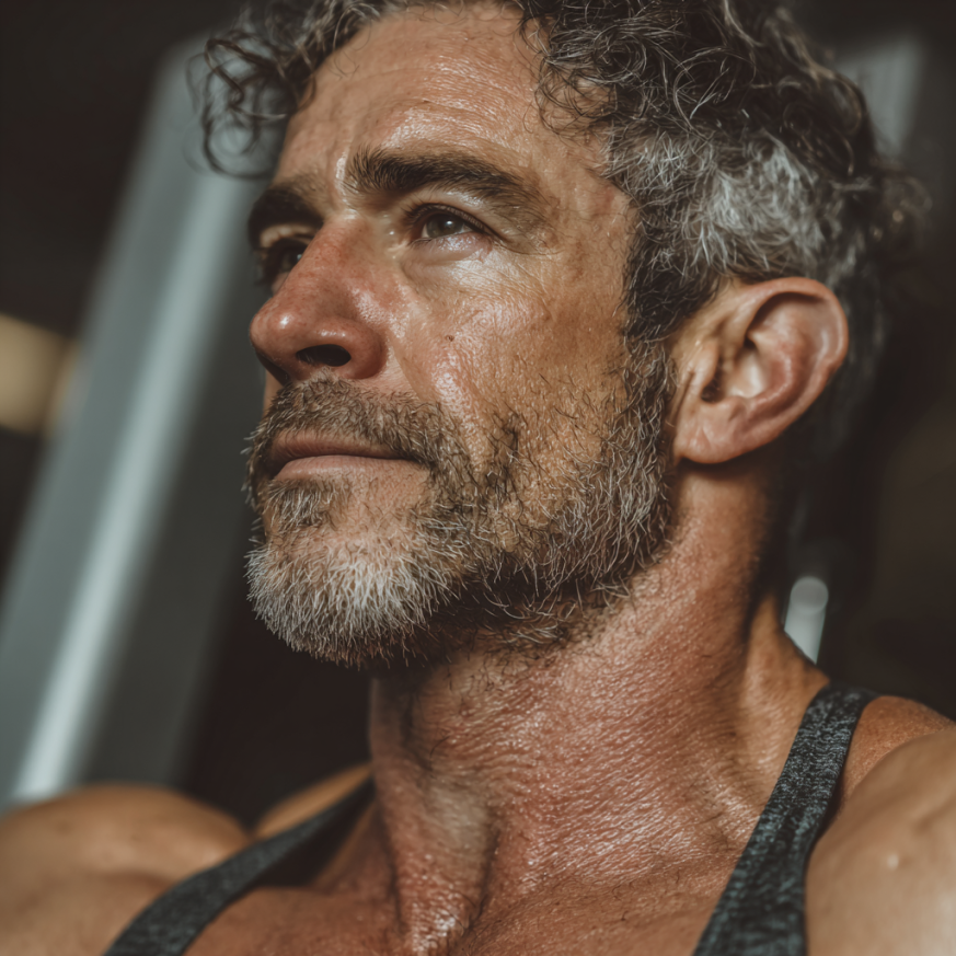 Стретчинг та розтяжка